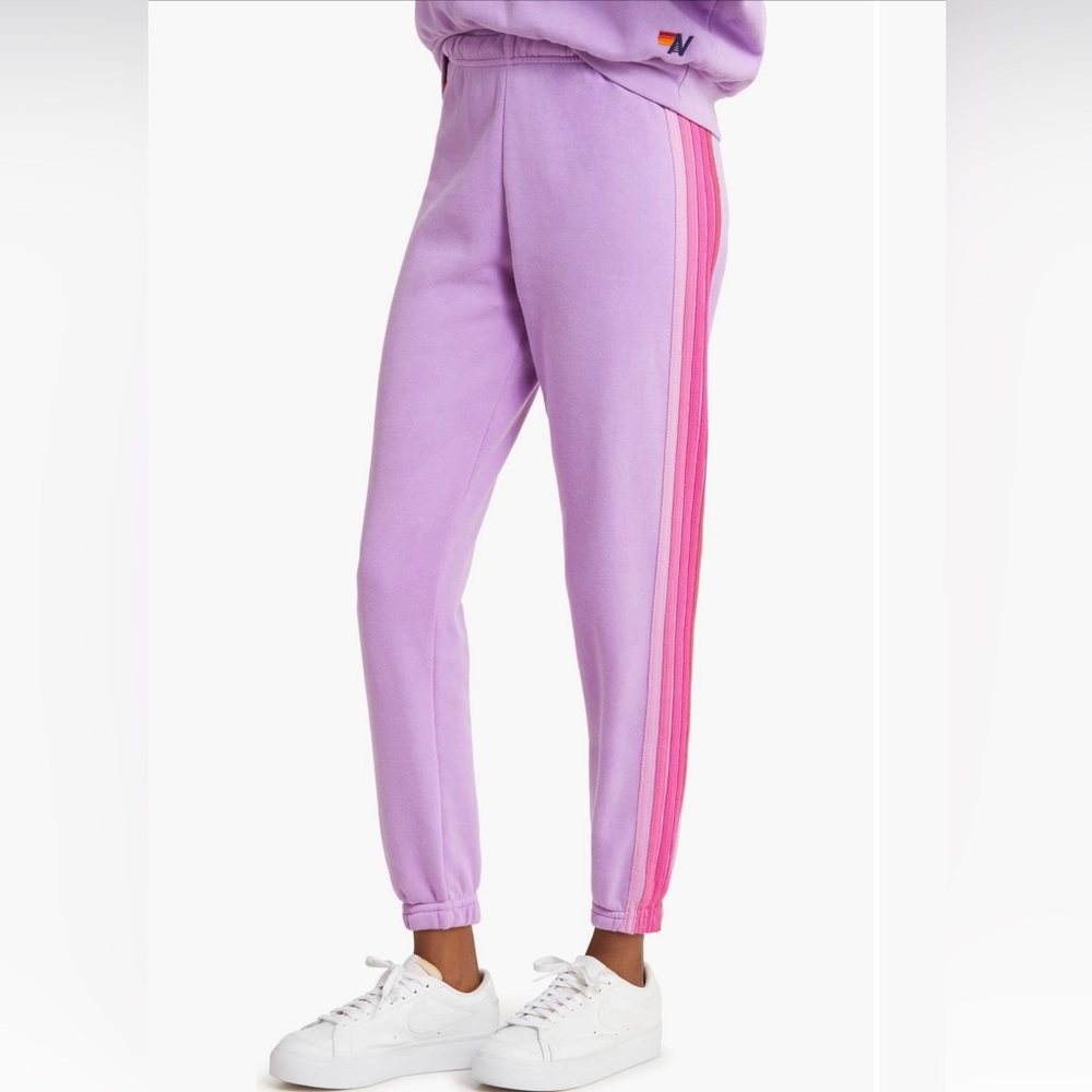 Aviator Nation Sweatpants